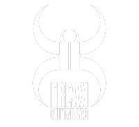Freak Guitar Lab.